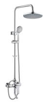 Still high sanitary ST9543C-3
