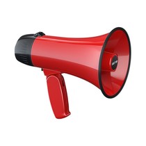 Horn Sound Box Swing Shushchenko Speaker Expander Loud and large number of Bluetooth guides called Land Sales Small Mini quotations