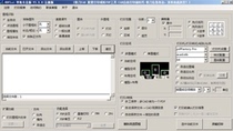  KDPLot-CAD intelligent automatic batch printing and PDF conversion software Produced by quick knife software