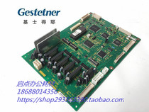 Ricoh JP780C JP785C 5410C 6200c 6201 2432c 2430C motherboard