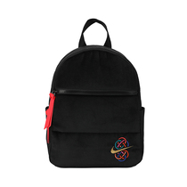 Nike Nike 2021 Men and Women SPRTSWR ES MINI BKPK - CNY backpack DD1759-010