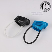 Special offer BD Black Diamond Black Diamond ATC-XP Belay Rock climbing downhill protector Descending device Spot
