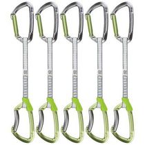 CT Climbing Technology Lime DY 17cm22cm rock Climbing ice Climbing fast hanging spot