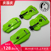 Black diamond Black diamond BD Cyborg climbing ice standing teeth ice claw snow board spot