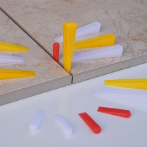  Spread Tiles Positioner Cross Magnetic Brick Plastic Rubber Grain Beauty Stitch Clips Dressmaking Cardi Brick Wall Brick Find Flat