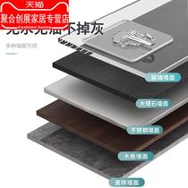 Adhesive hook strong adhesive paste Wall Wall Wall Wall load-bearing suction cup kitchen hook no scar nail door rear hole-free hook