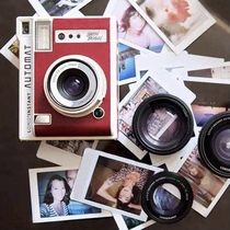 LOMO is repaired and repaired after-sales