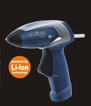 German STEINEL original imported NEO2 Rechargeable Wireless Hot Melt Glue gun NEO1 household diy handmade