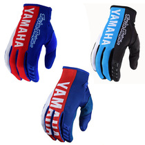 TLD Motorcycle Racing gloves Bicycle Bicycle gloves Mountain bike off-road gloves Outdoor cycling sports