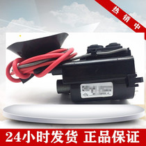 BSC25-0286G BSC25-1194T BSC25-0286B of High Voltage Package for Assembler