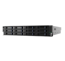 Zhongke Sugon I840-C30 G30 4U Rack AI Server Host