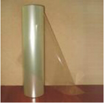 Factory direct 10C PET release film single-sided release type customized according to customer needs