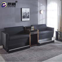Billiards Sofa View Ball Chairs Billiard Table Billiard Table Ballroom Special Lounge Seating Sub Casual Leather Chair Billiard Room Chair