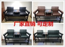 Billiards Supplies Billiard sofa billiard chair Billiard Chairs Table billiard room table and chairs for table chairs billiard hall dedicated Grand full
