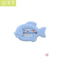 Childrens test water temperature meter baby water temperature thermometer baby bath home bathroom bath bucket soak foot shower