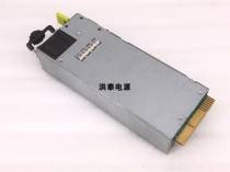 ASPOWER Continental U1A-F1600-EA switching power supply switch redundant power supply 1600W