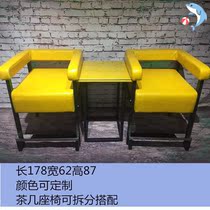Manufacturer Direct Sales Billiards Ball Supplies Member Sofas American Seat View Ball Chairs Ballroom Special Table And Chairs View Table Chairs