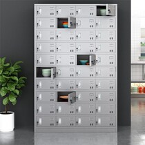 Chopsticks dinner plate cabinet sideboard staff canteen factory dormitory lunch box lockers lockers restaurant