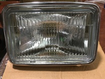 New Japanese original imported Stanley Suzuki GS125 Suzuki headlight assembly