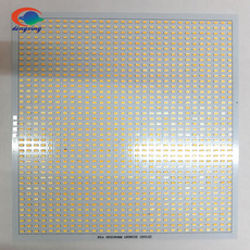 豸Դ·/PCB˫/SMTƬӹһ