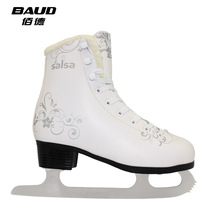 Adult figure skates skate shoes children skates ice skates skates skates white skates real ice skates