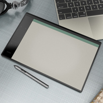 Painter tablet, drawing board, hand-painted board T30 T15 T50 T70 transparent copy film