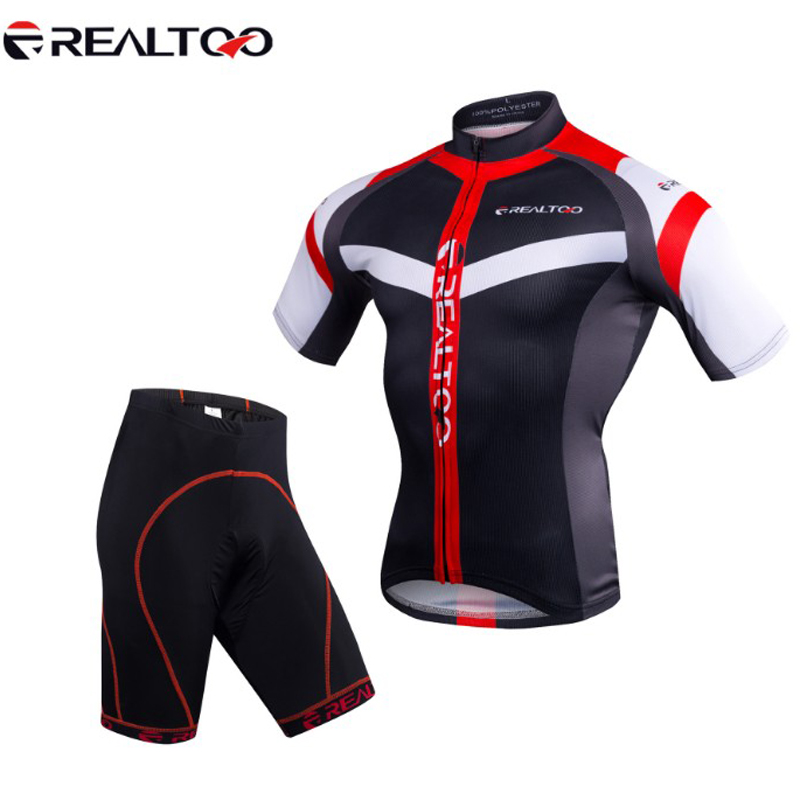 best cycling jacket for spring