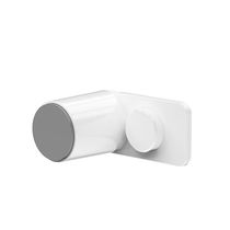 Anti-pinch Hands door Card door clip Children door slit Protection bar Baby closed Anti-collision theorizer fixer Blocker Keeper