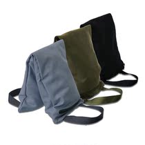 Yoga Sand Bags Indoor Double Bag Yoga Fitness Sandbags Prop