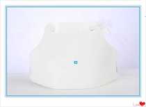 Fencing chest guard Mens chest guard Womens chest guard Adult childrens protective clothing Fencing equipment