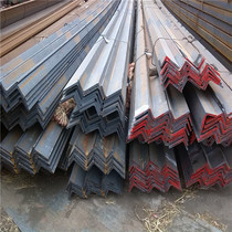 Equilateral angle steel 36 * 36 * 4 unequal corners iron 40 * 25 * 3 countries Label 30 * 20 * 3 Shanghai 45 * 28 * 42 * 42