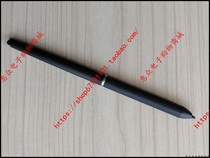 An Zhen Tong handwritten signature screen AZT-1010 signature pen pen An Zhen Tong 1010 stylus
