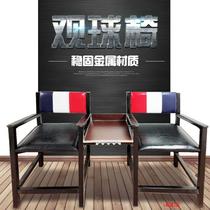 Billiard Chair View Ball Chair Billiard Hall Lounge Chair Sofa Seat Table Ballroom Sofa Chair Subspecial Billiard Stools