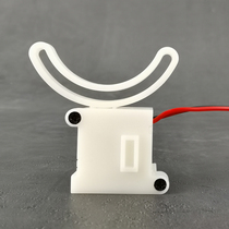 Cherry Blossom Whirlpool Whirlpool Smart Lock Clutch Motor Plastic Components more than 80 Products to figure out to help you choose suitable