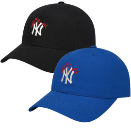 mlb小标帽子品牌店铺