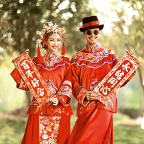 The ancient fashion show and wedding photography themed hand held together with the new photo-props of the movie building the best of the best of the year