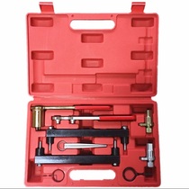 Land Rover Range Rover Jaguar 4 0 4 2 4 4 4 Timing tool V8 Discovery 3 Jaguar Engine Timing Special Tool