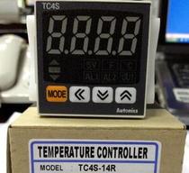 Thermostat TC4S-14R TZ4ST-14R TC4S-24R TC4SP