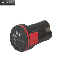 Innate 12V 20V lithium electric rechargeable reciprocating saw horse knife saw lithium battery charger