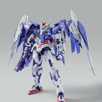 Special clearance high class up to 1 144 HG dared to mobile suit assembly model recommended toys domestic