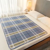 Elderly cushion beds waterproof cushion Urine Mat Adults Bed Paralysed Care Products Patients Long-term Anti-Bedsores Mattress for a long time