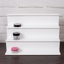 Boutique jewelry rack Digital camera display rack Digital products wallet watch display display stand