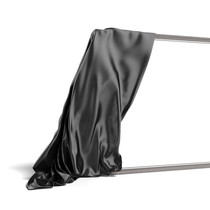 Medical grade anti-ultraviolet radiation special cloth high temperature resistant waterproof machine equipment mechanical electromagnetic shielding cover cloth