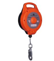 Delta 505122 AN122T automatic shrink type anti-falling brake ABS anti-rust box impact resistance