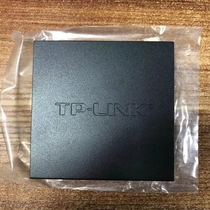 TP-LINKTL-R470GP-AC千兆有线路由器 4口POE商用AC管理器家庭WIFI