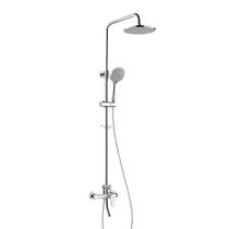 Faensa bathroom shower F2M9032SC home