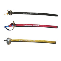Chapter Cards New Children Sword swords Sword Weight Sword Sword Special Sword swords Bags Environmentally Friendly Oxford Sword bags