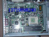 Original Sun B150 Blade150 workstation board 375-3152 375-3088 375-3063
