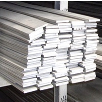 8 * 60mm factory direct sales) up to standard 304 stainless steel flat steel) flat strip) steel block) complete specifications can be cut
