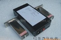 Air gate buffer room interlock electronic interlock double door two door three door interconnection lock sangma sangma controller